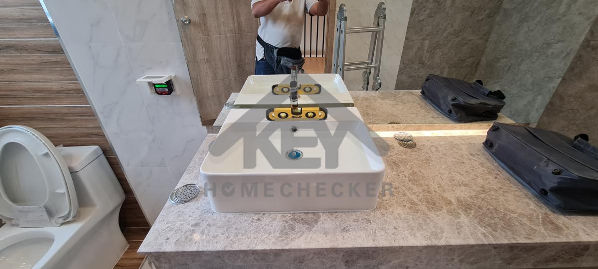 งานห้องน้ำชั้น 2 (1)