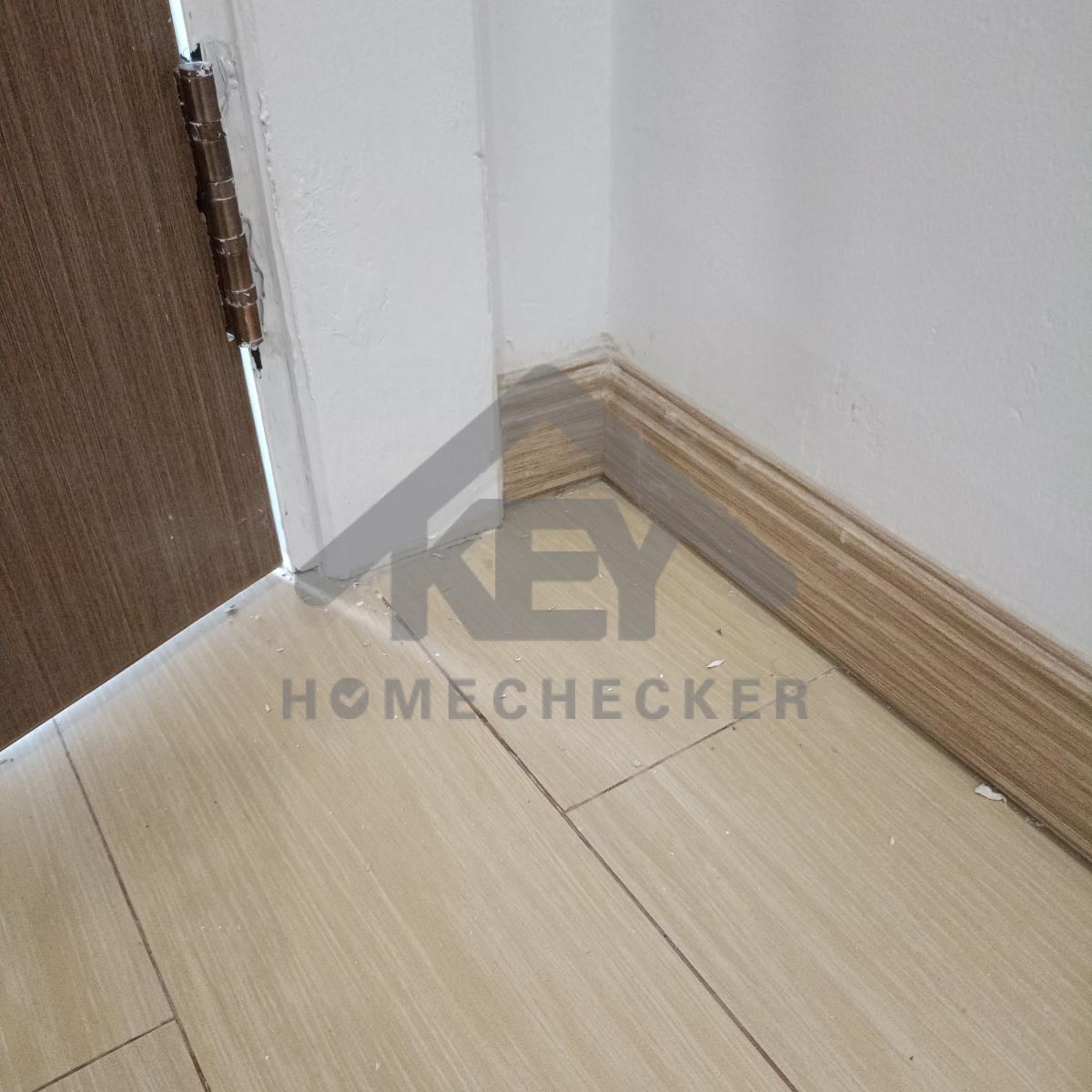 งานห้องนอนชั้น 1 (3)