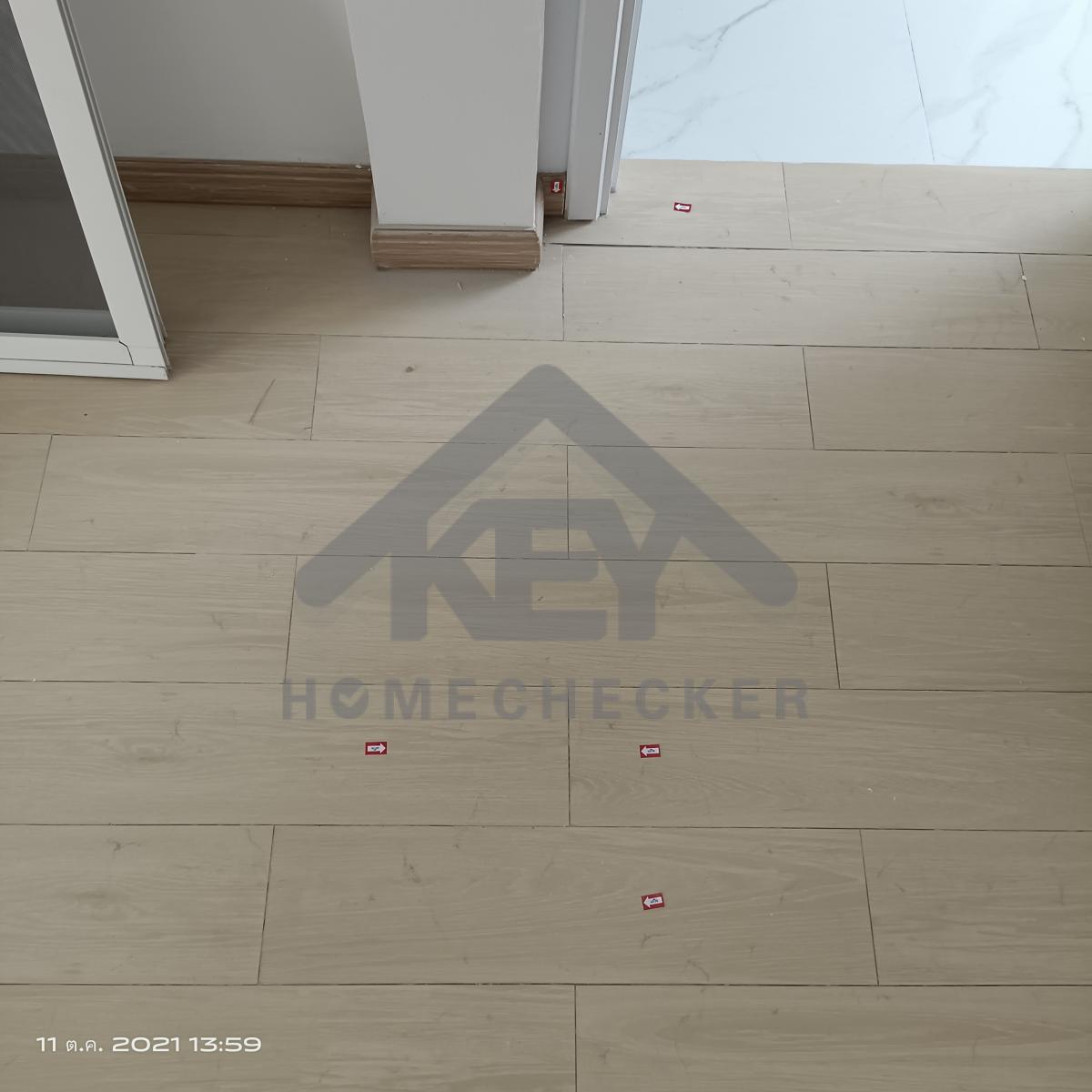 งานห้องนอนชั้น 1 (2)