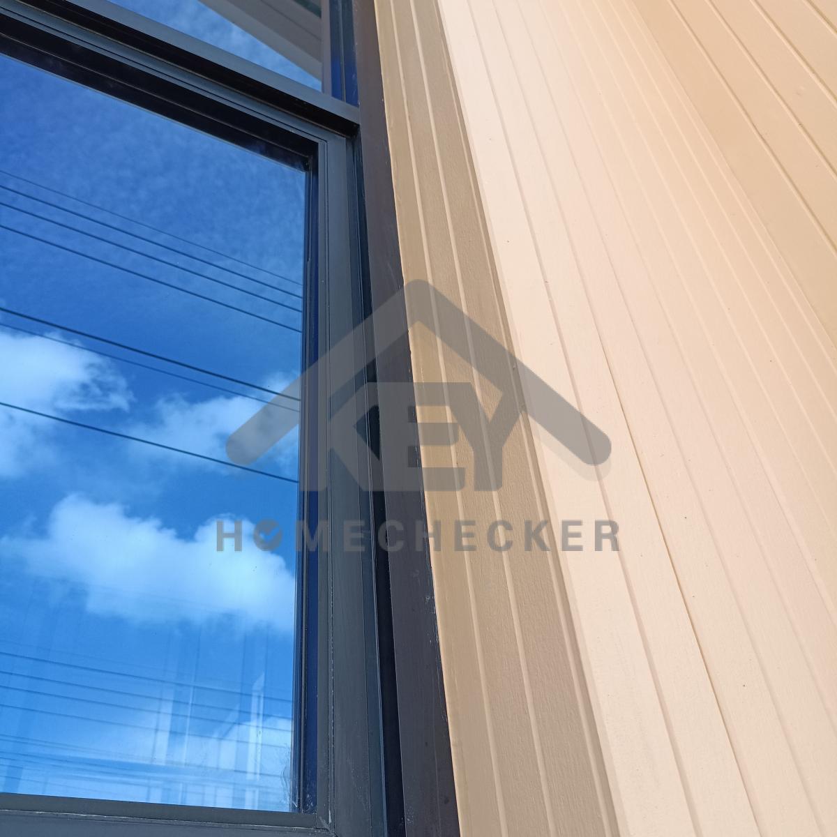 งานภูมิทัศน์และพื้นที่ภายนอกบ้าน