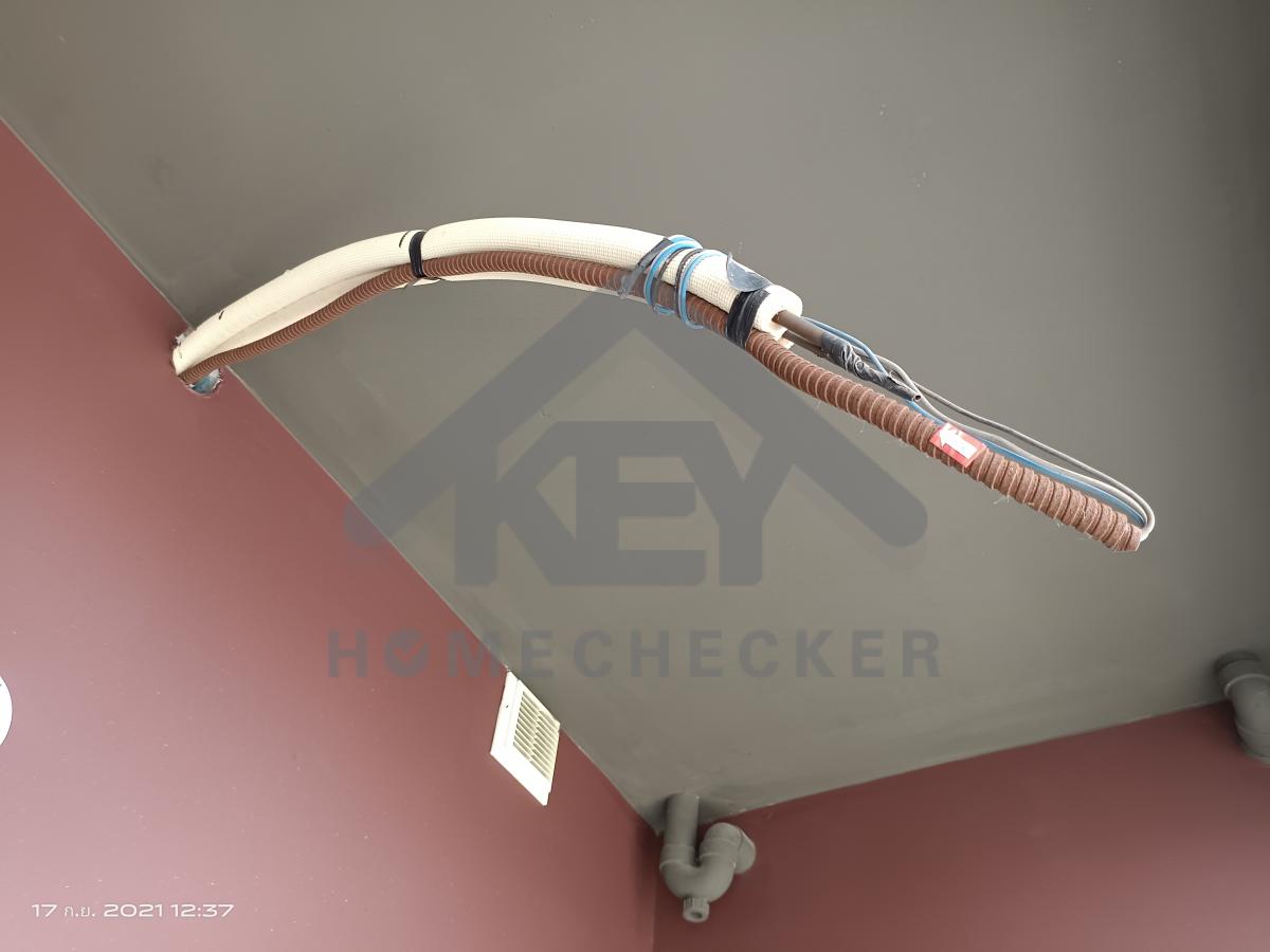 งานไฟฟ้าและระบบความปลอดภัย