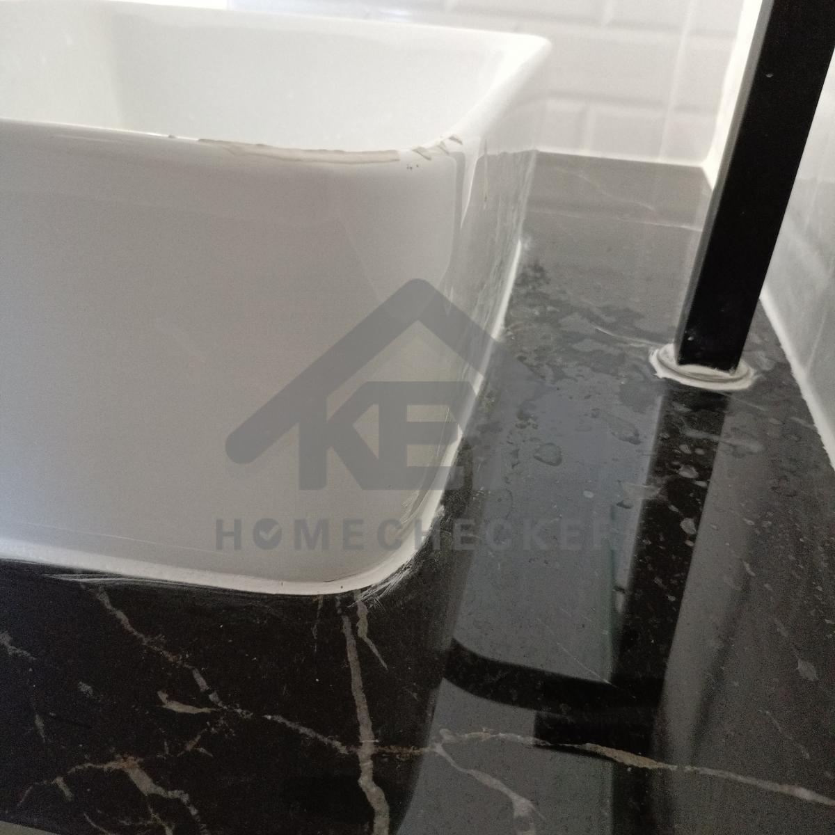 งานห้องน้ำชั้น 1 (1)