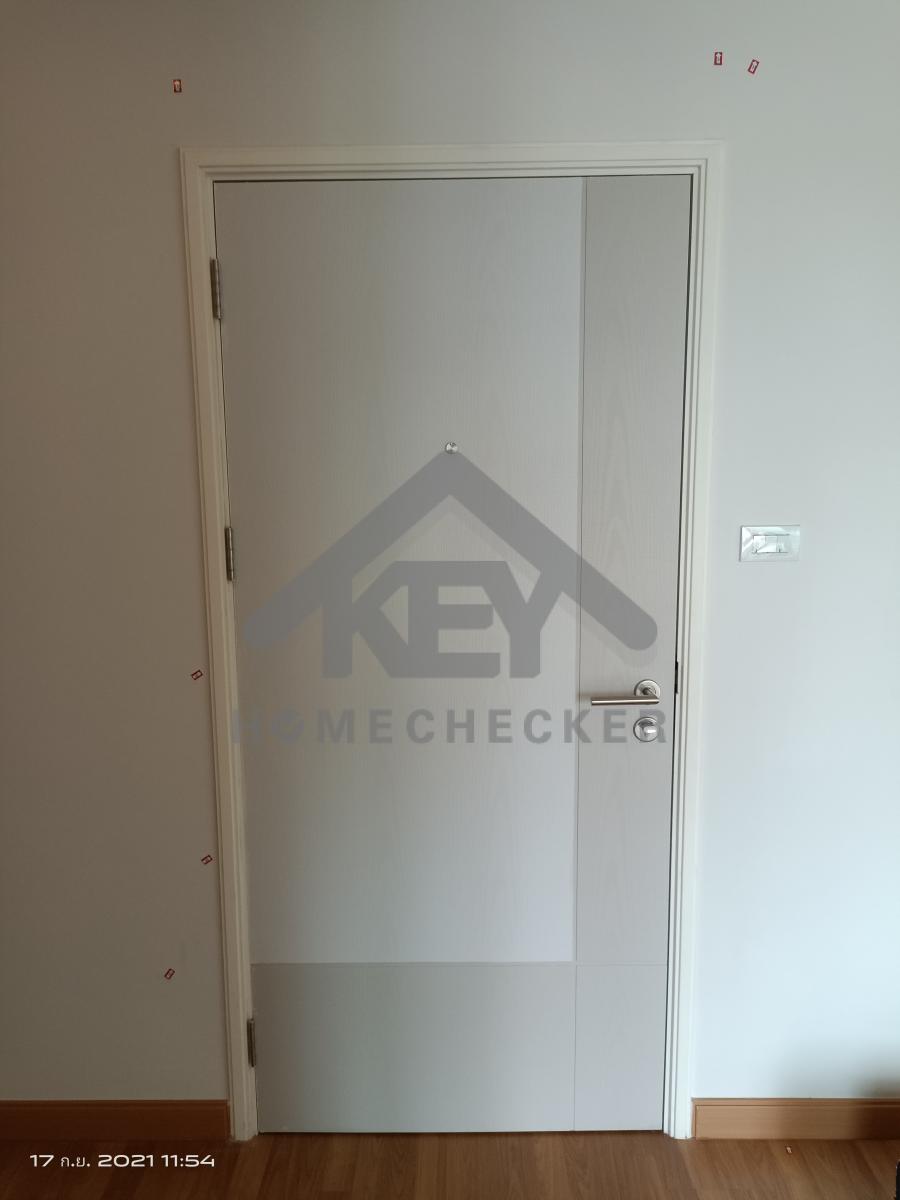 งานห้องโถง ห้องนั่งเล่น