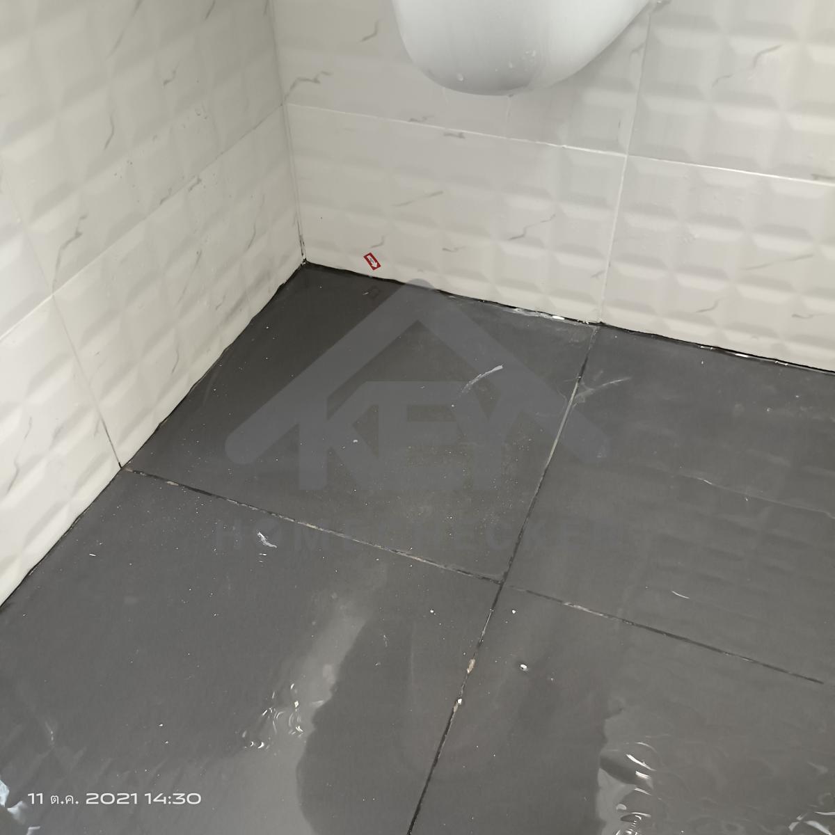 งานห้องน้ำชั้น 1 (2)