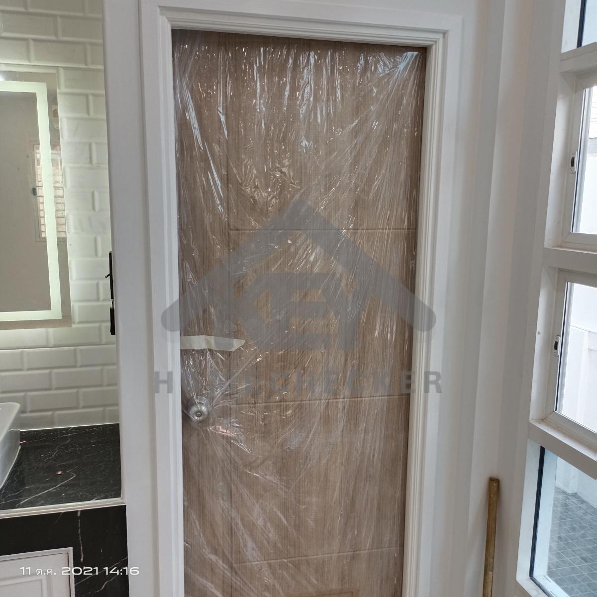 งานห้องน้ำชั้น 1 (1)