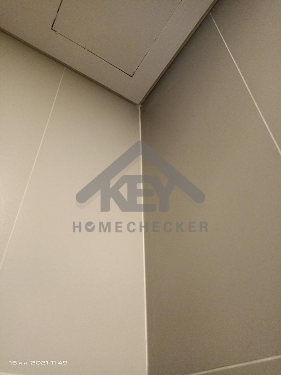 งานห้องน้ำชั้น 1 (1)