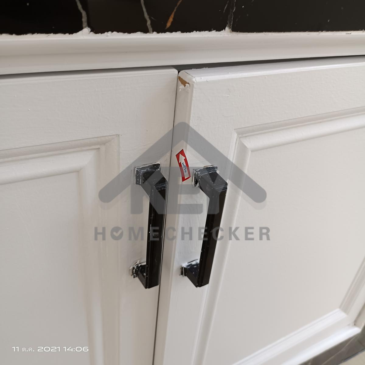 งานห้องน้ำชั้น 1 (1)