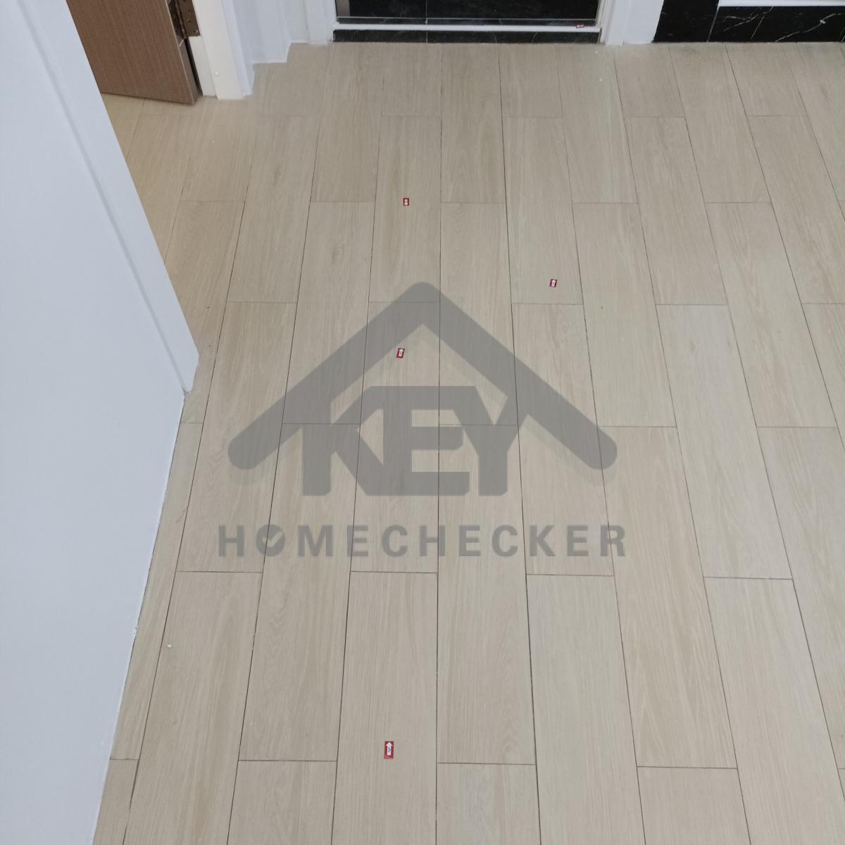 งานห้องนอนชั้น 1 (1)