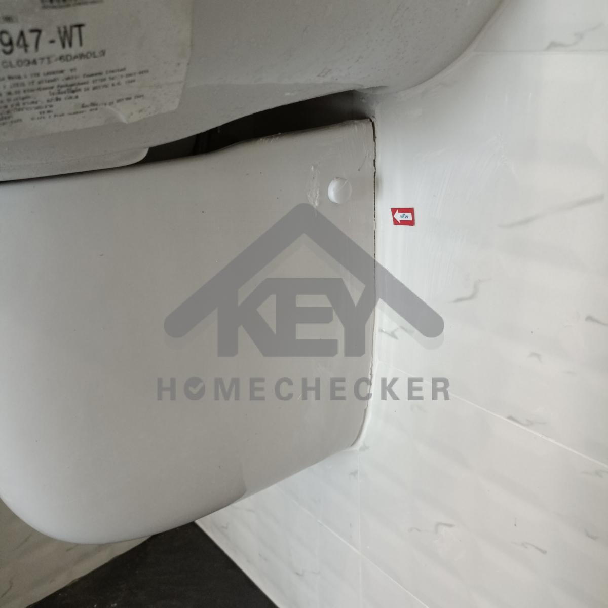 งานห้องน้ำชั้น 1 (2)