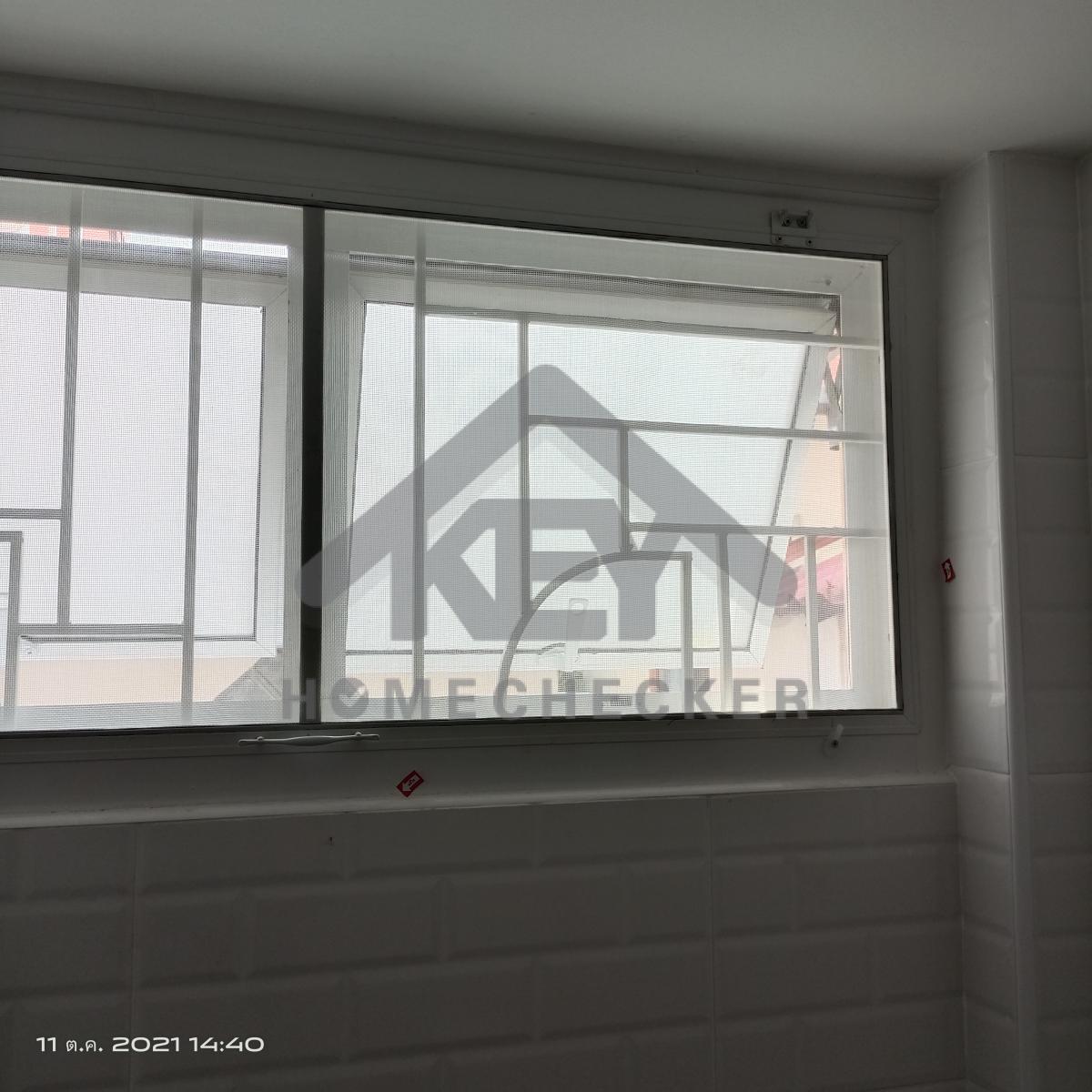 งานห้องน้ำชั้น 1 (3)