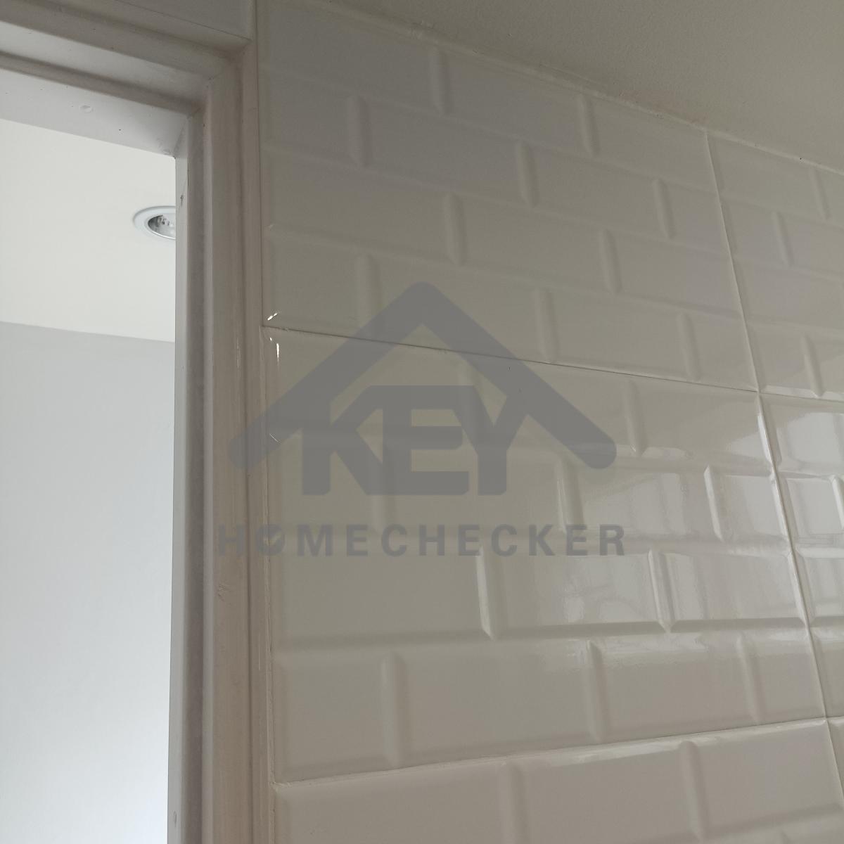 งานห้องน้ำชั้น 1 (3)