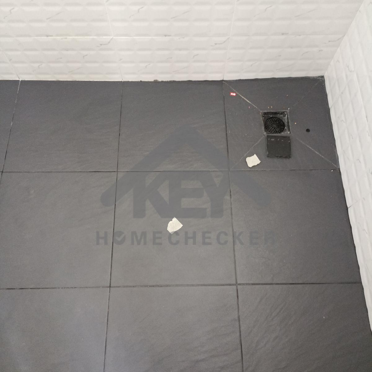 งานห้องน้ำชั้น 1 (1)