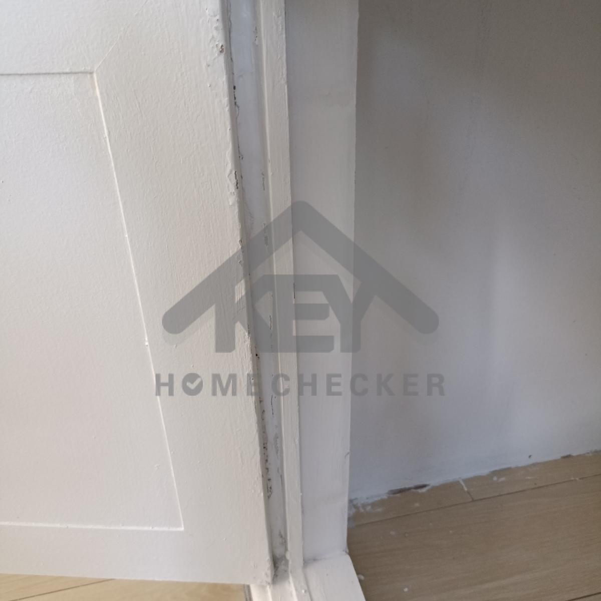 งานห้องน้ำชั้น 1 (1)