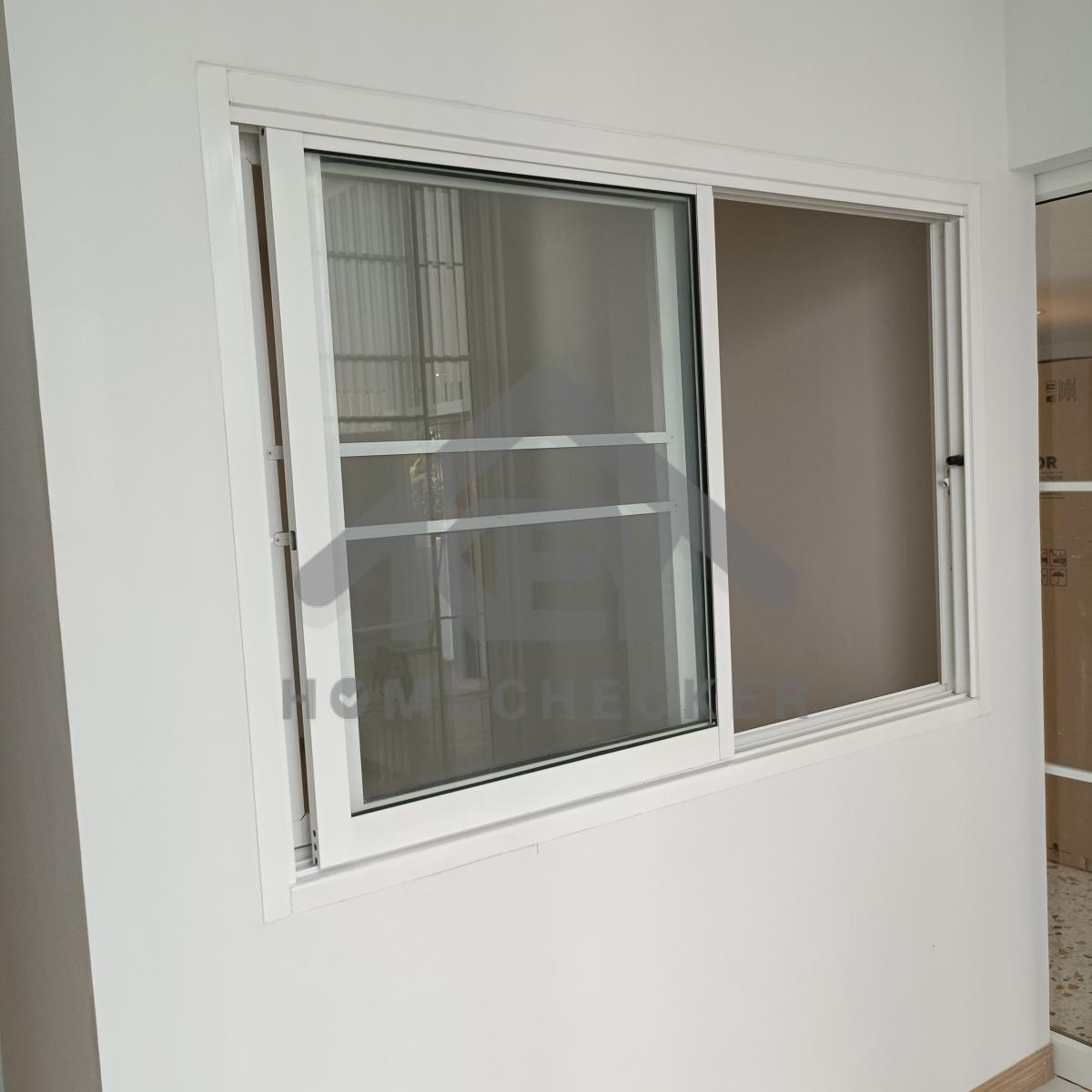 งานห้องโถง ห้องนั่งเล่น