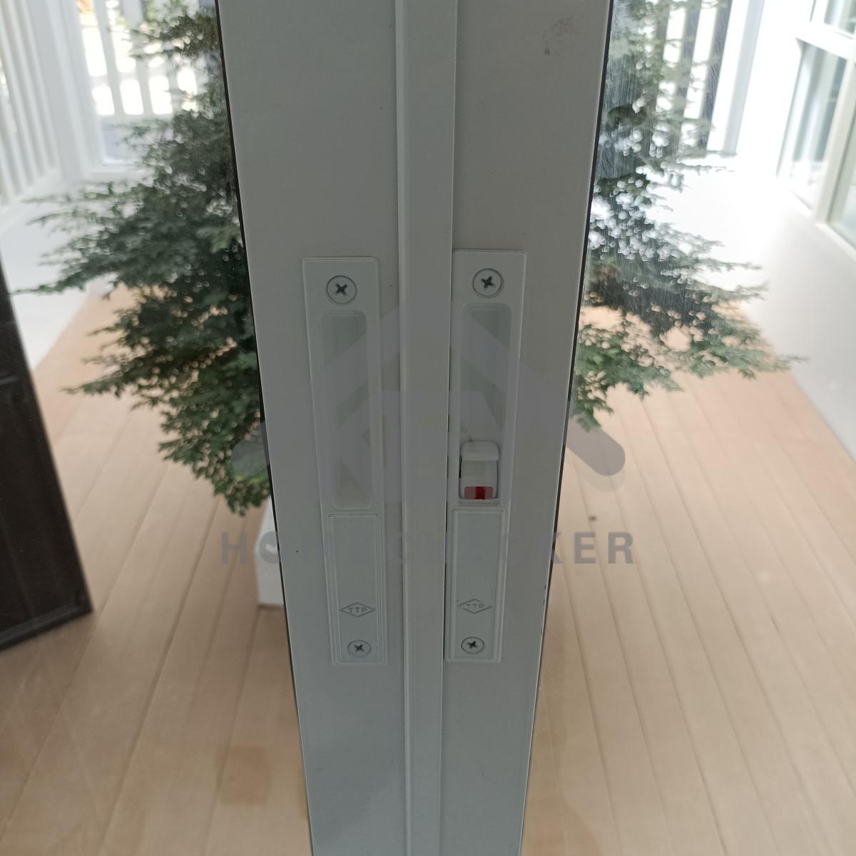 งานห้องโถง ห้องนั่งเล่น