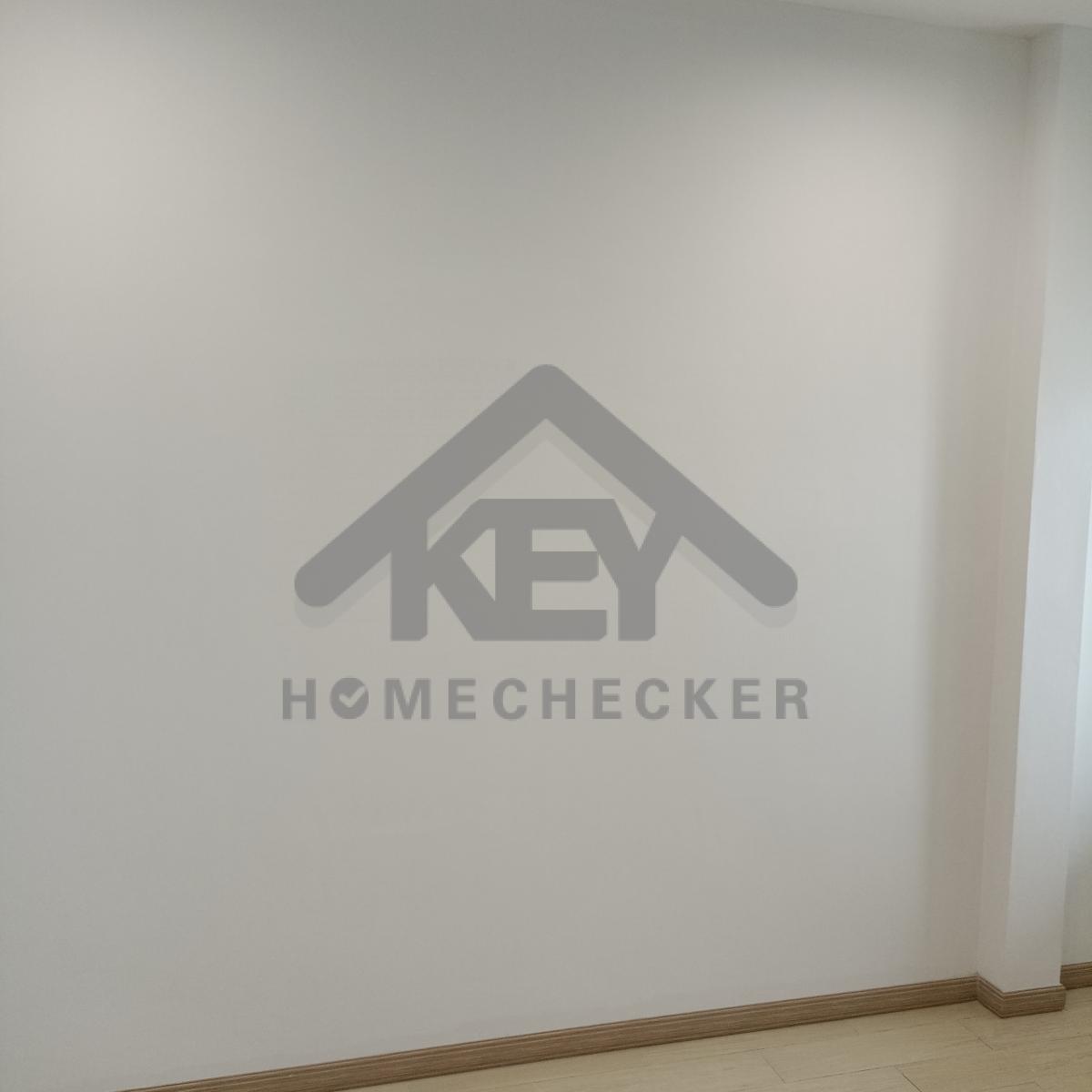 งานห้องนอนชั้น 1 (3)