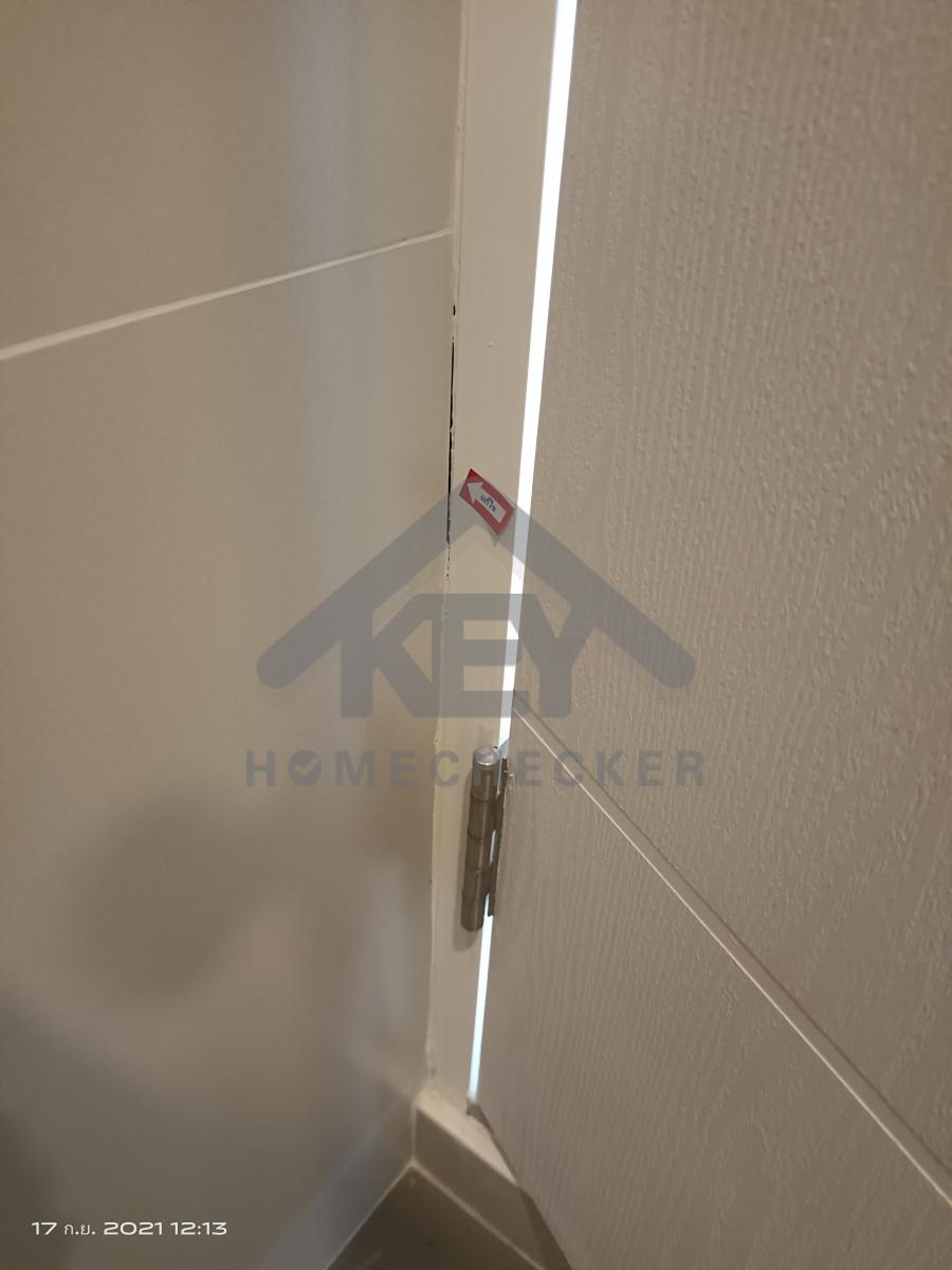 งานห้องน้ำชั้น 1 (1)