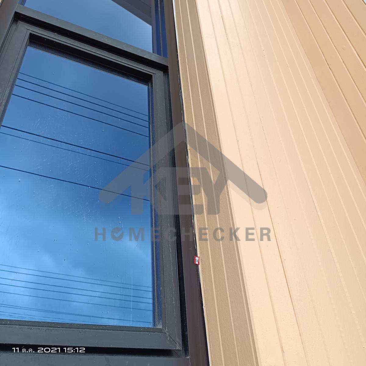 งานภูมิทัศน์และพื้นที่ภายนอกบ้าน