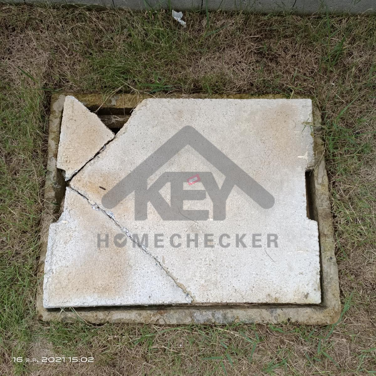 งานประปา ปั้ม และสุขาภิบาล