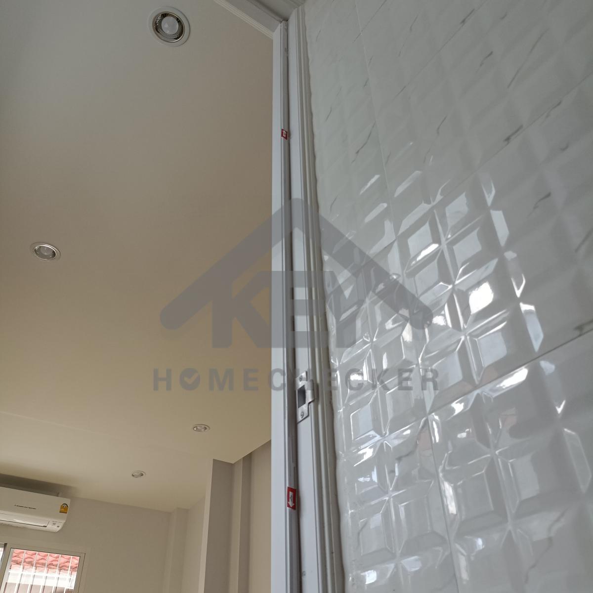 งานห้องน้ำชั้น 1 (1)