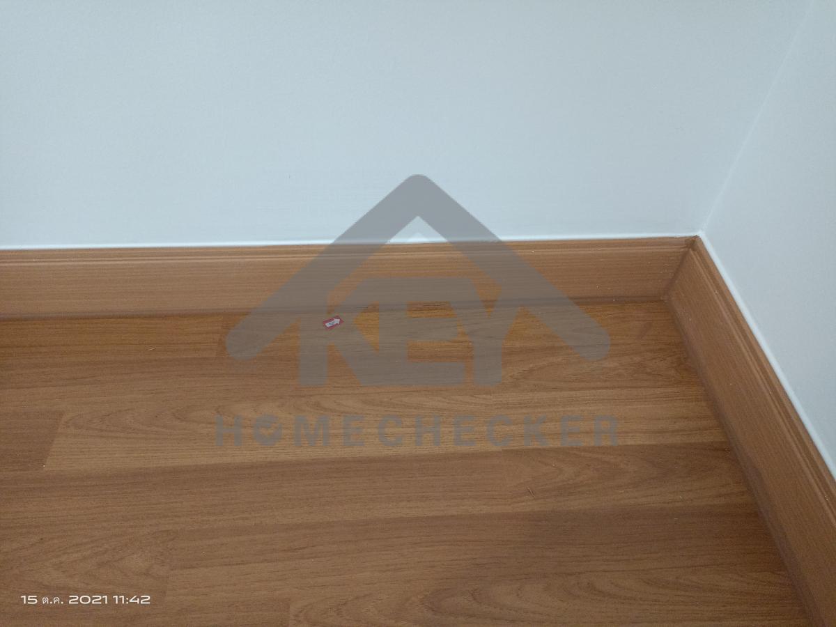 งานห้องโถง ห้องนั่งเล่น