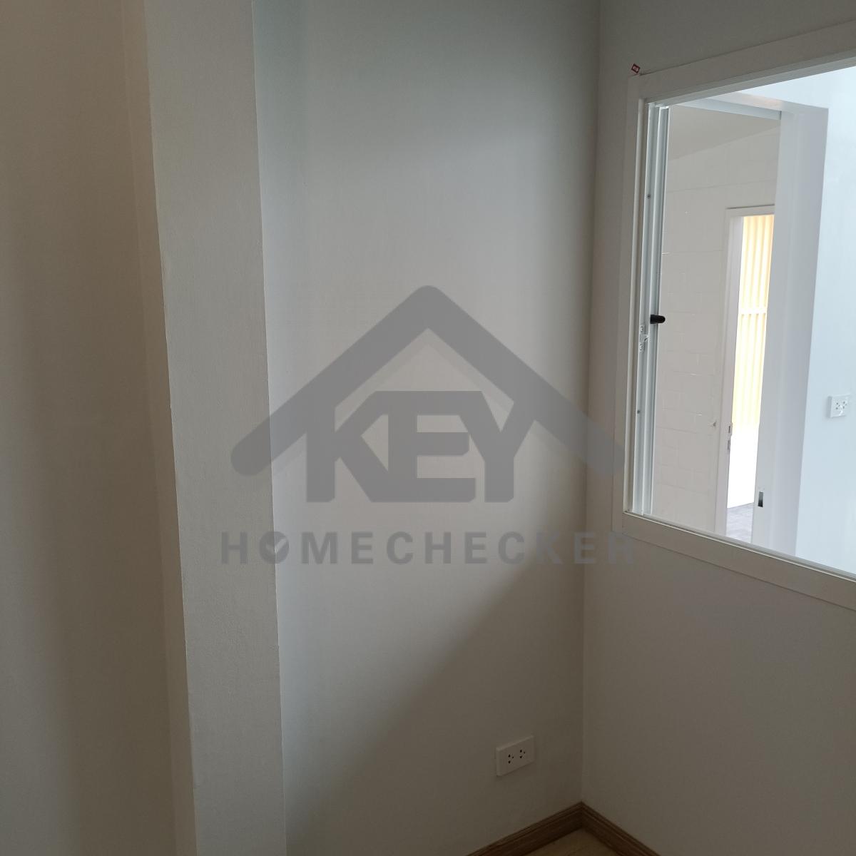 งานห้องนอนชั้น 1 (3)