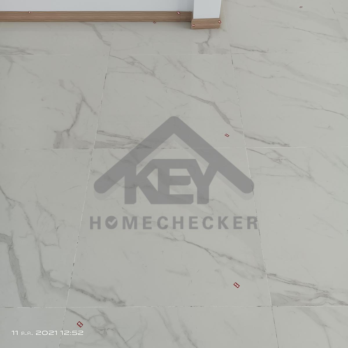 งานห้องโถง ห้องนั่งเล่น