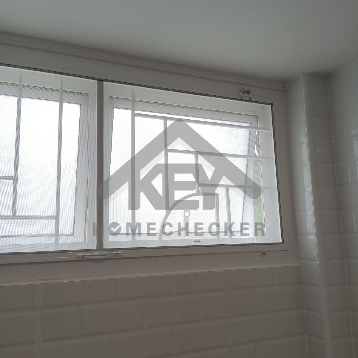 งานห้องน้ำชั้น 1 (3)