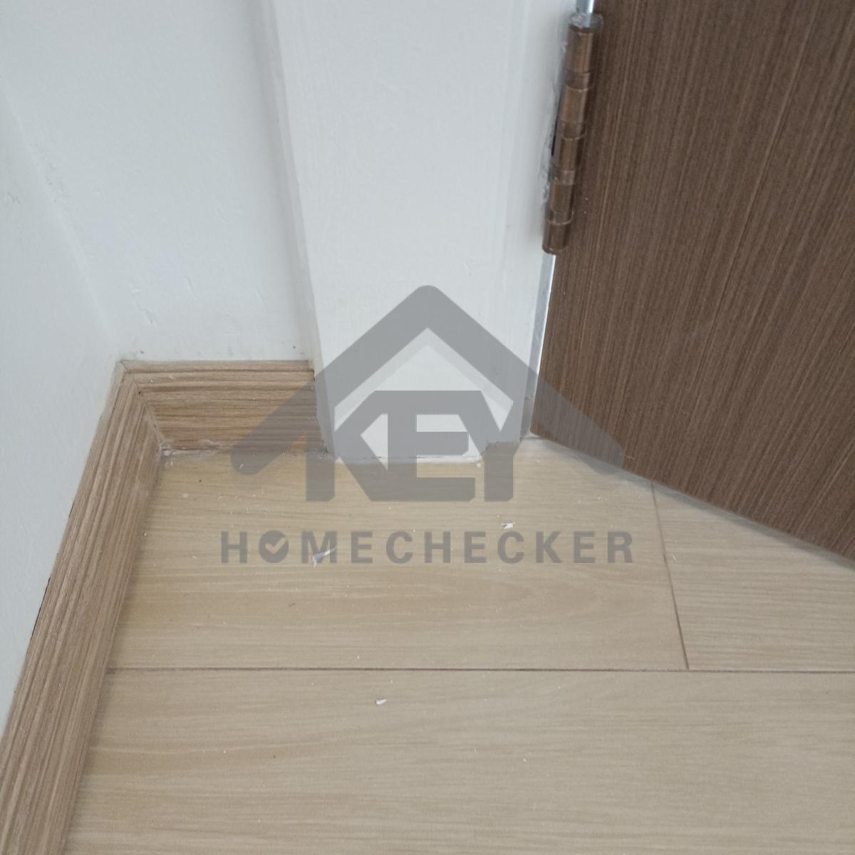 งานห้องนอนชั้น 1 (1)