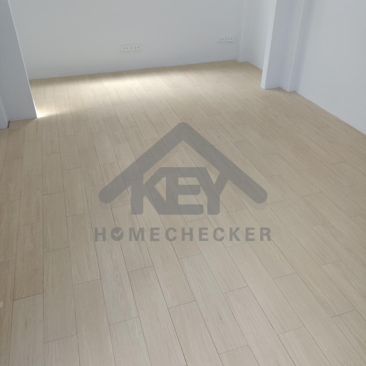 งานห้องนอนชั้น 1 (1)