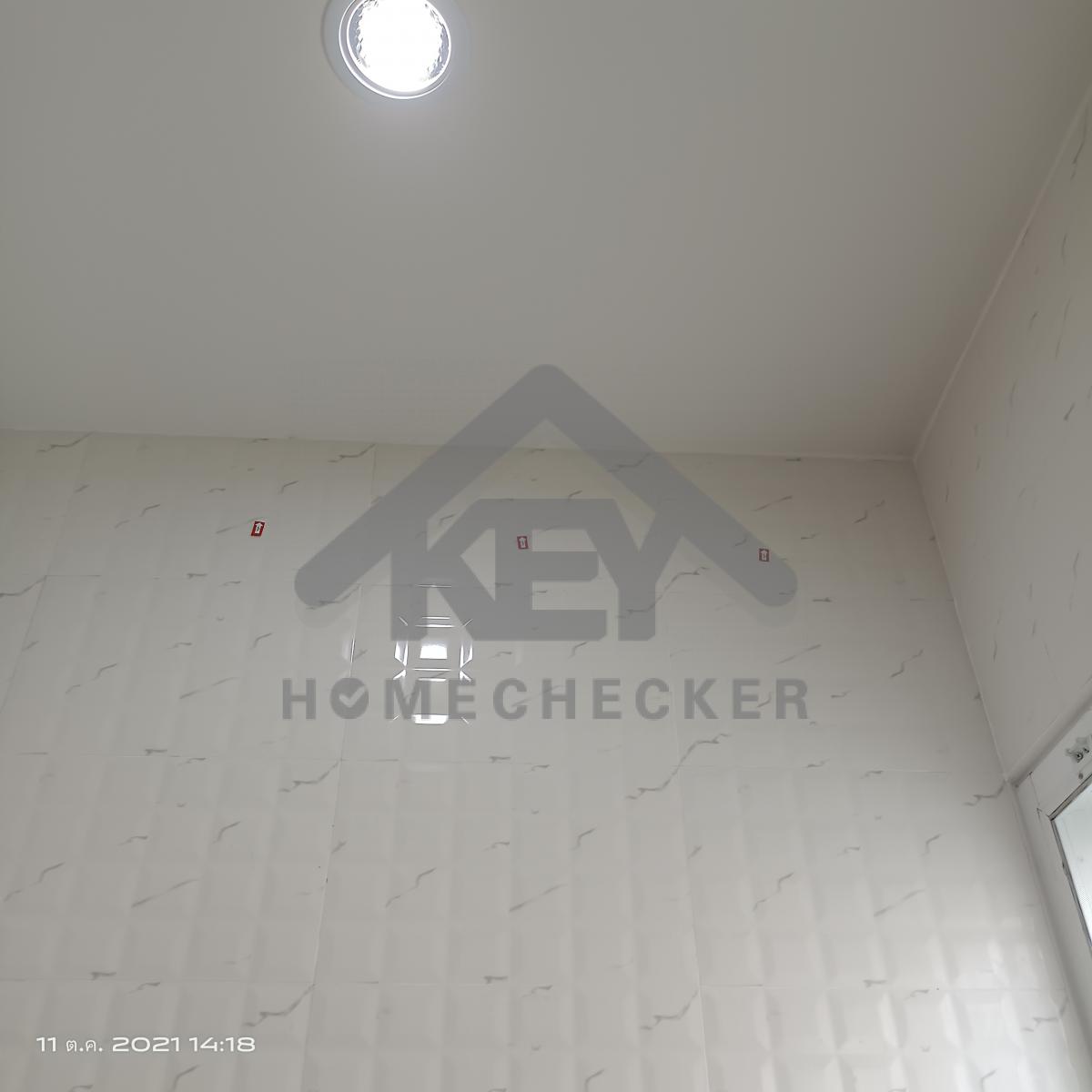 งานห้องน้ำชั้น 1 (1)