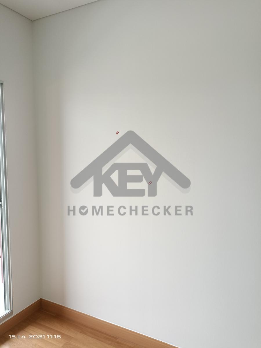 งานห้องโถง ห้องนั่งเล่น