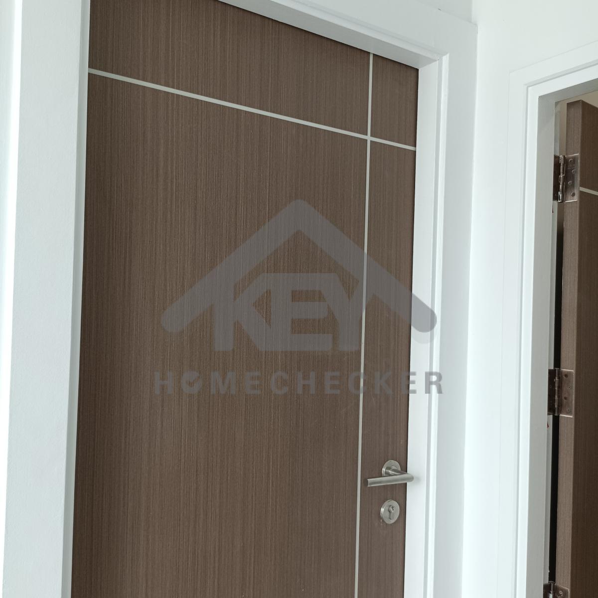 งานห้องนอนชั้น 1 (2)