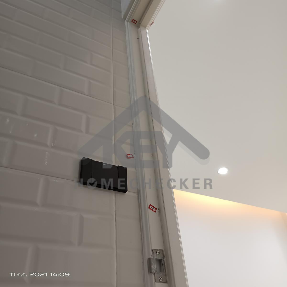 งานห้องน้ำชั้น 1 (1)