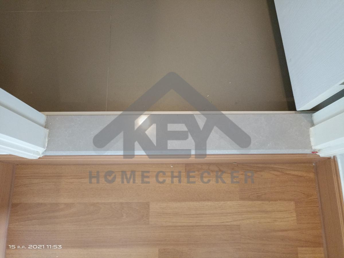 งานห้องน้ำชั้น 1 (1)