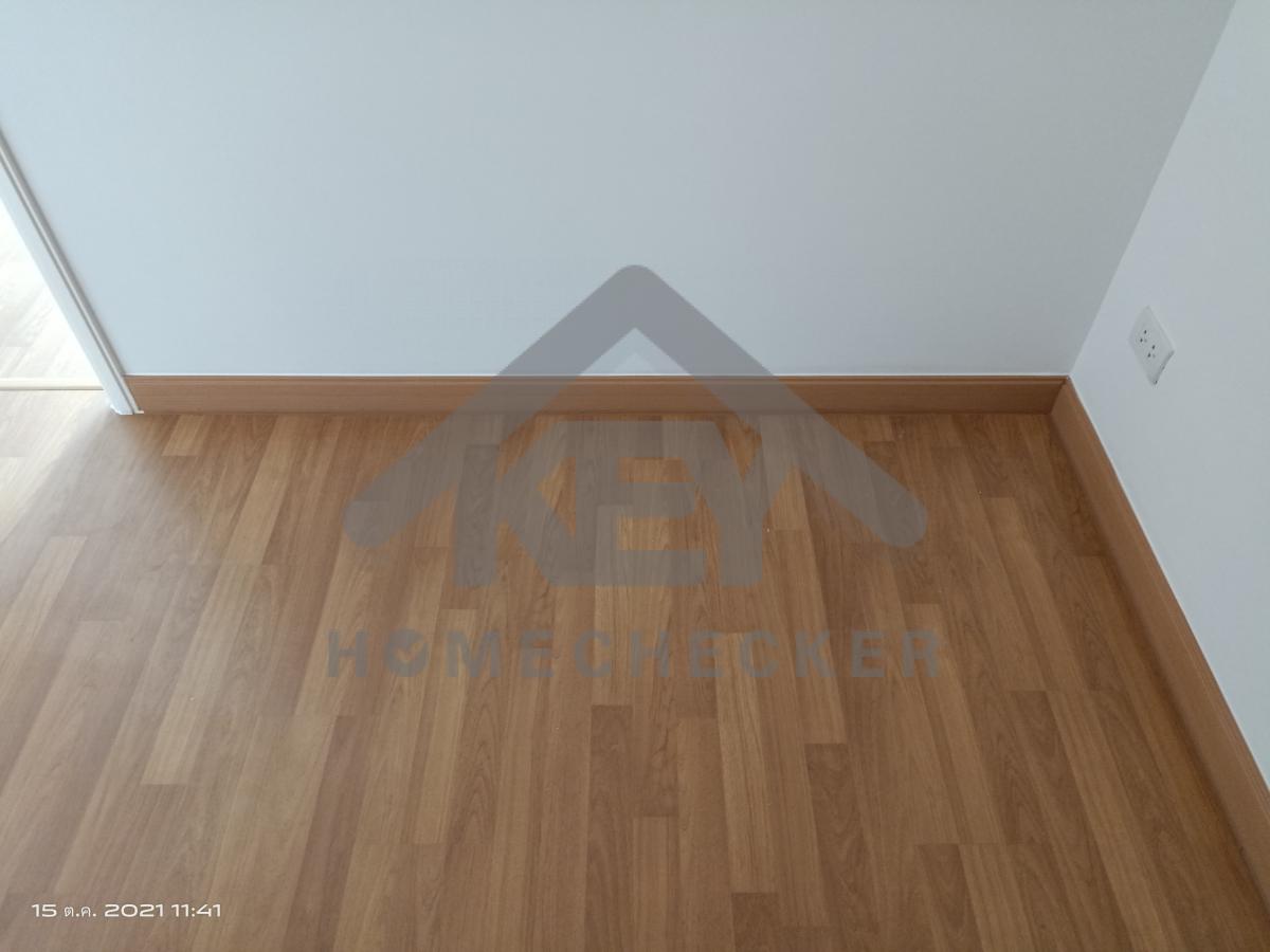 งานห้องโถง ห้องนั่งเล่น