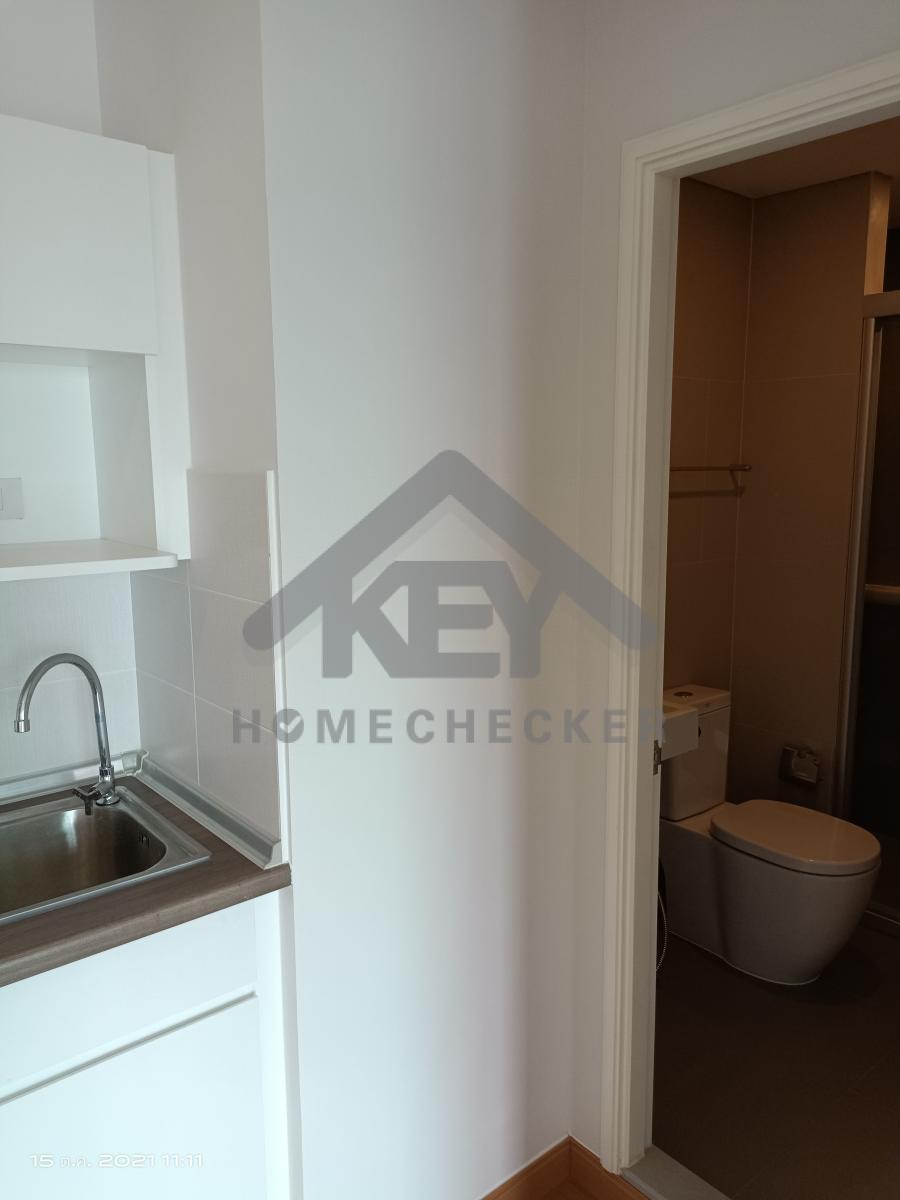 งานห้องโถง ห้องนั่งเล่น