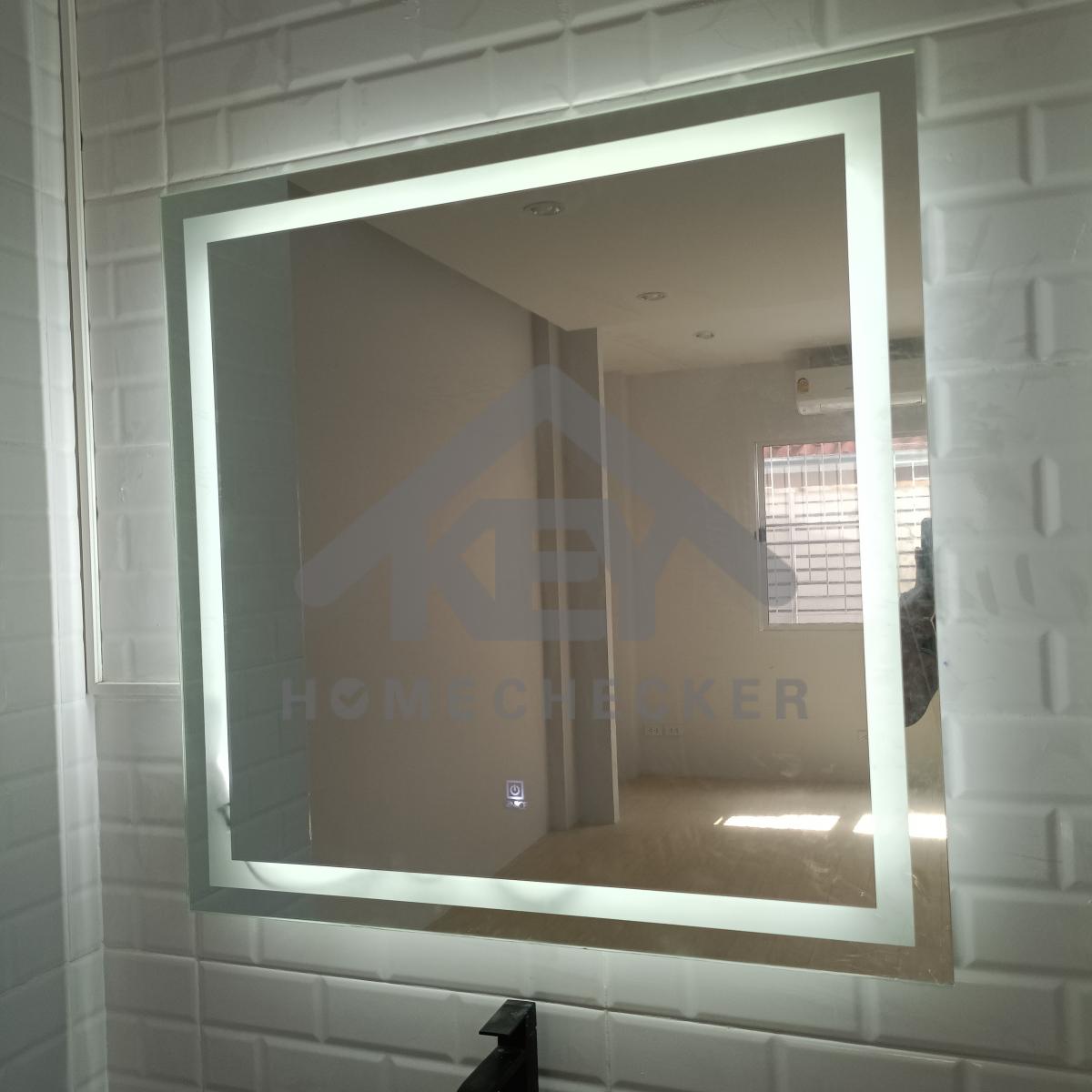 งานห้องน้ำชั้น 1 (1)