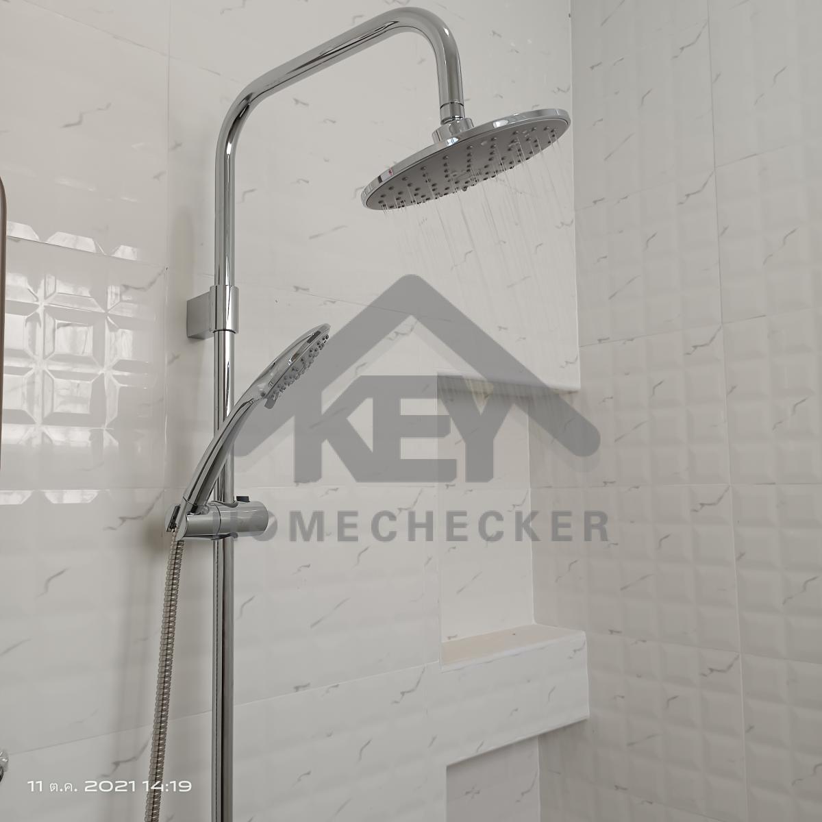 งานห้องน้ำชั้น 1 (1)