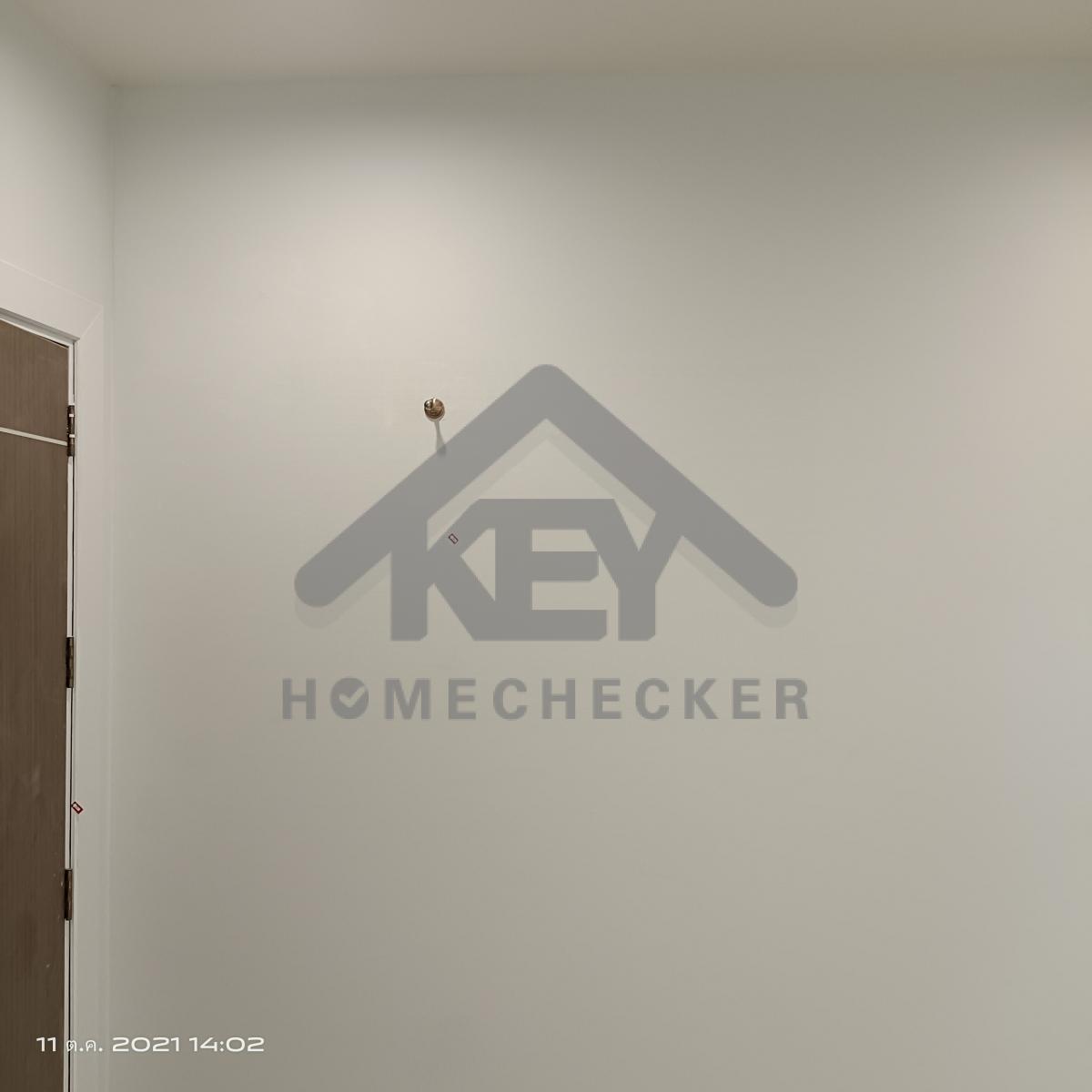 งานห้องนอนชั้น 1 (3)