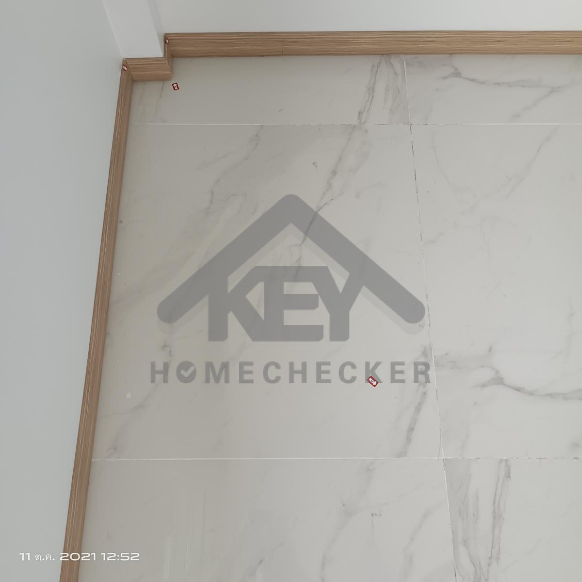 งานห้องโถง ห้องนั่งเล่น