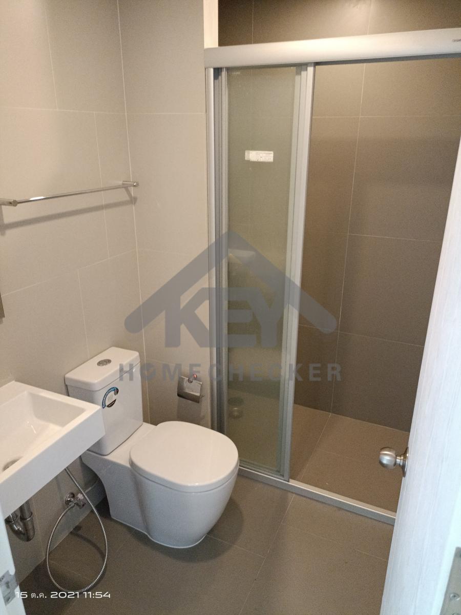 งานห้องน้ำชั้น 1 (1)