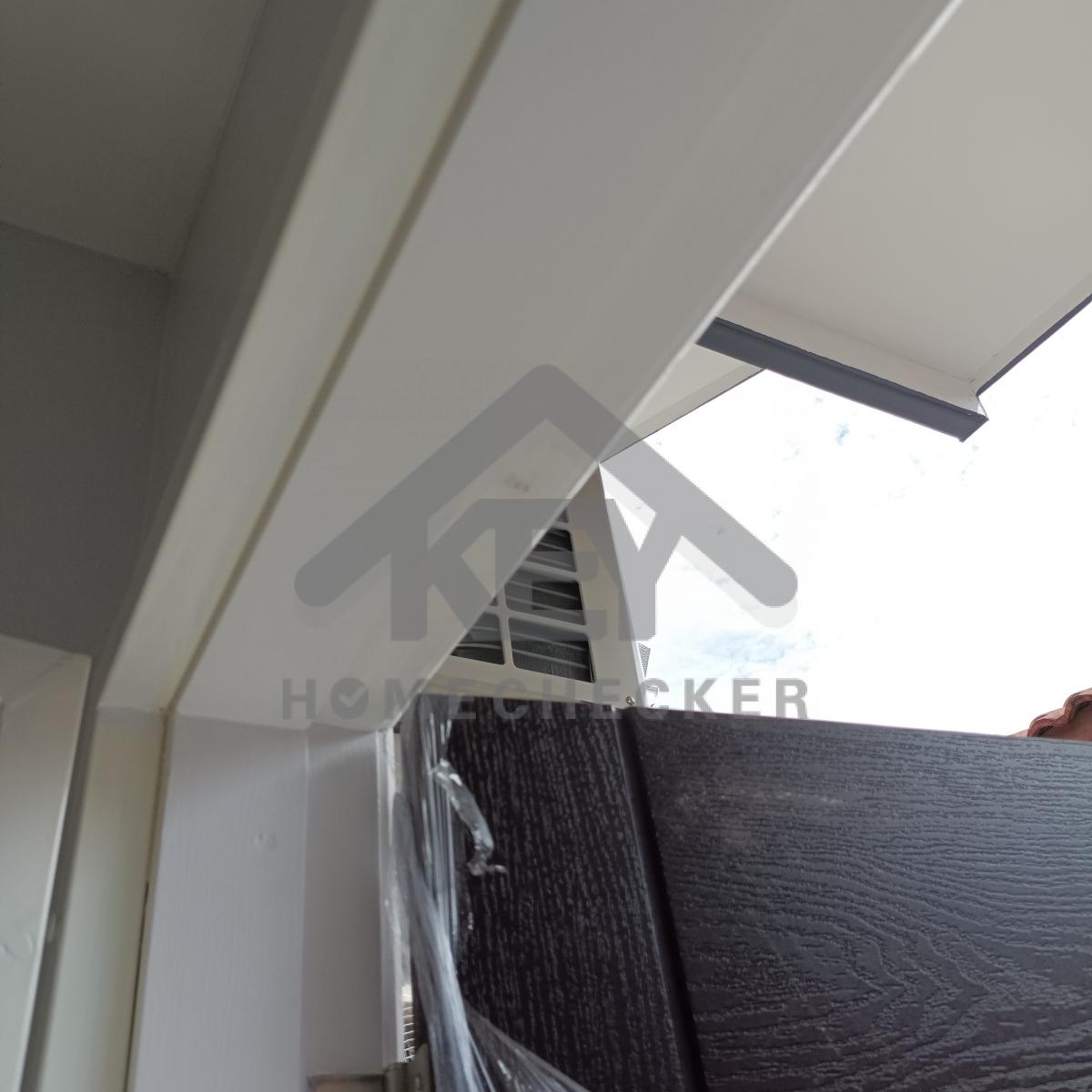 งานห้องครัวชั้น 1