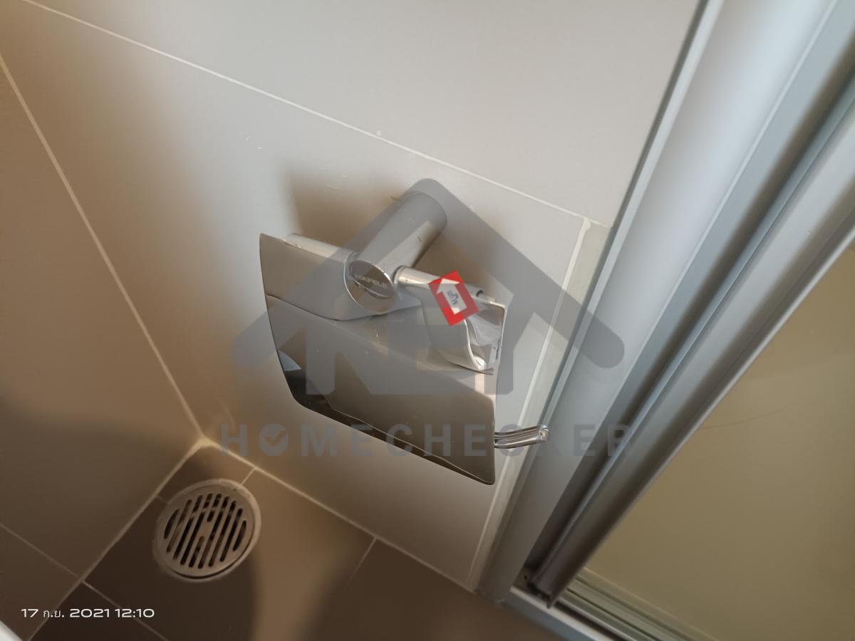 งานห้องน้ำชั้น 1 (1)