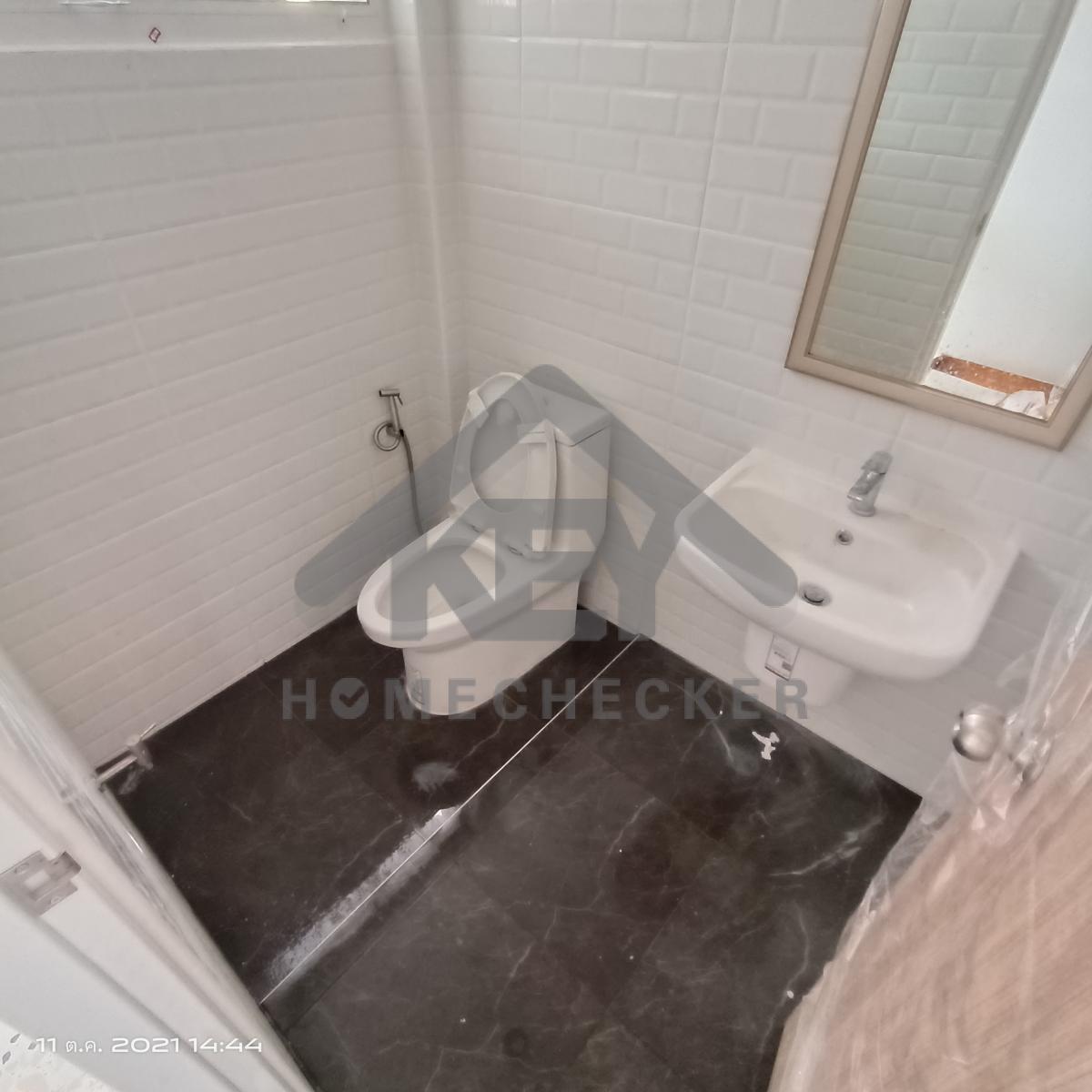 งานห้องน้ำชั้น 1 (3)