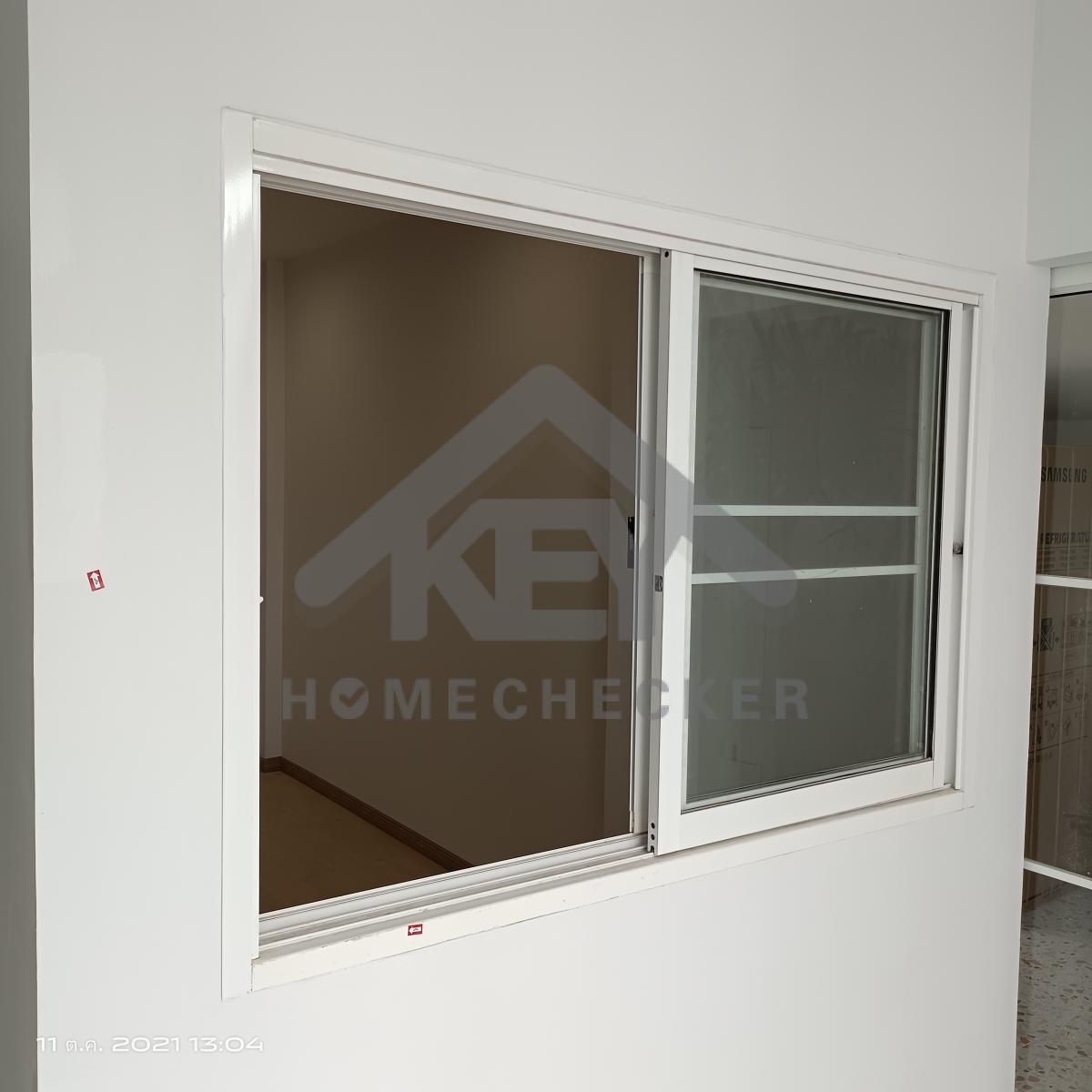 งานห้องโถง ห้องนั่งเล่น