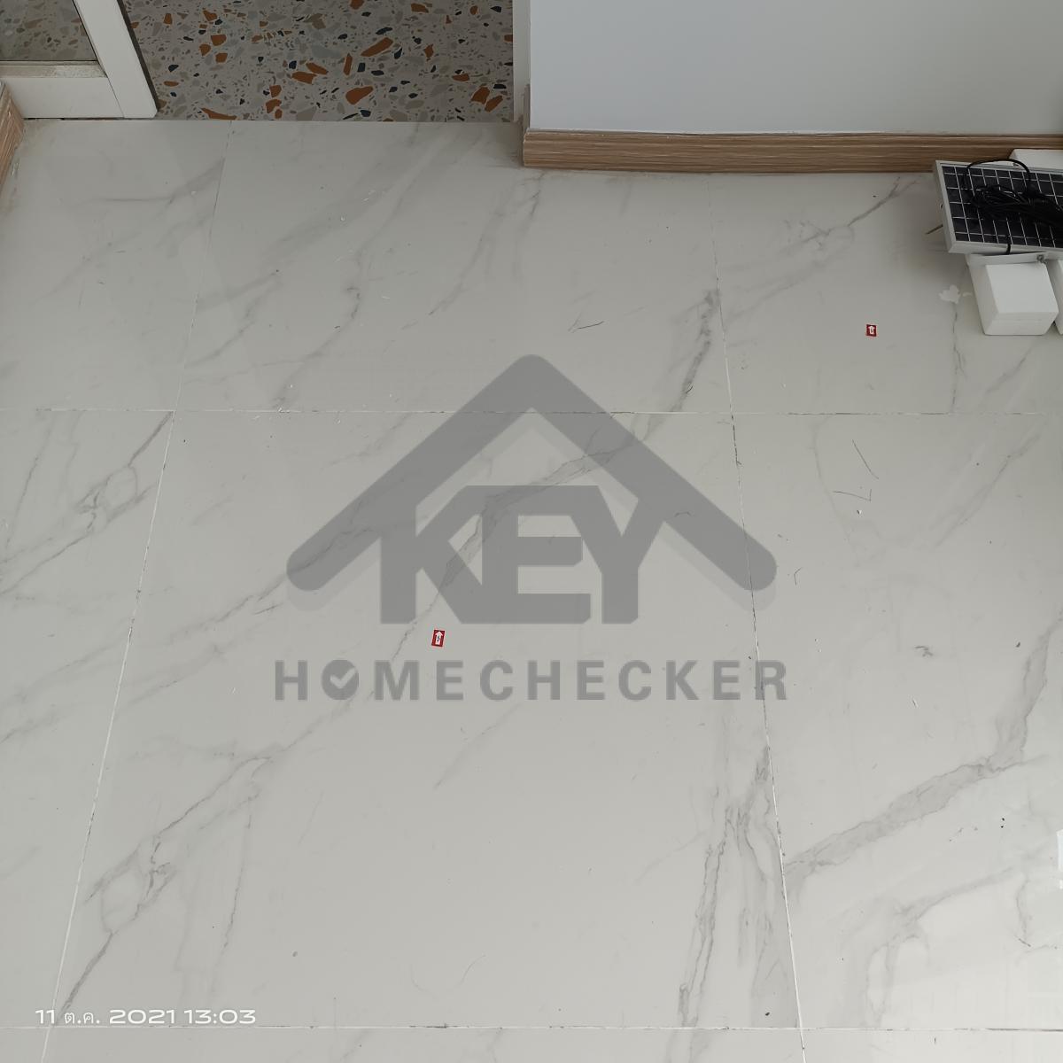 งานห้องโถง ห้องนั่งเล่น