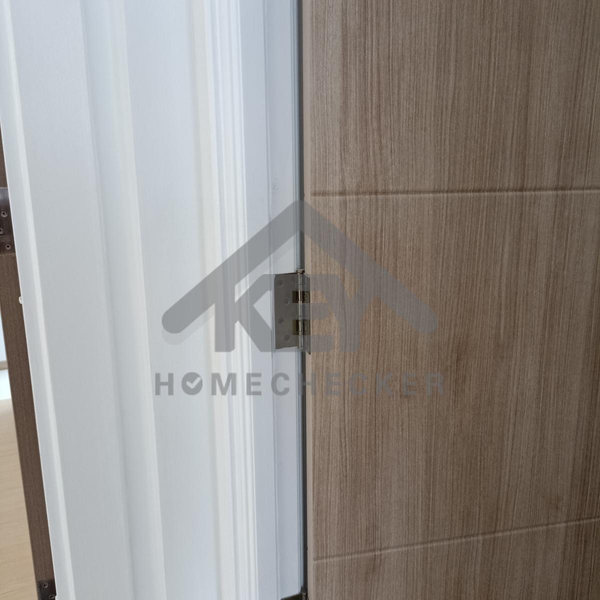 งานห้องน้ำชั้น 1 (1)