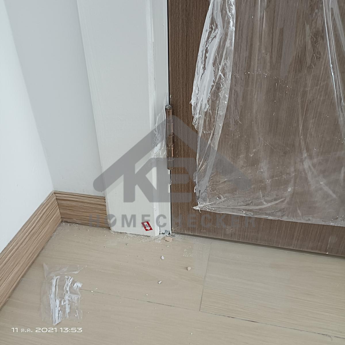 งานห้องนอนชั้น 1 (1)