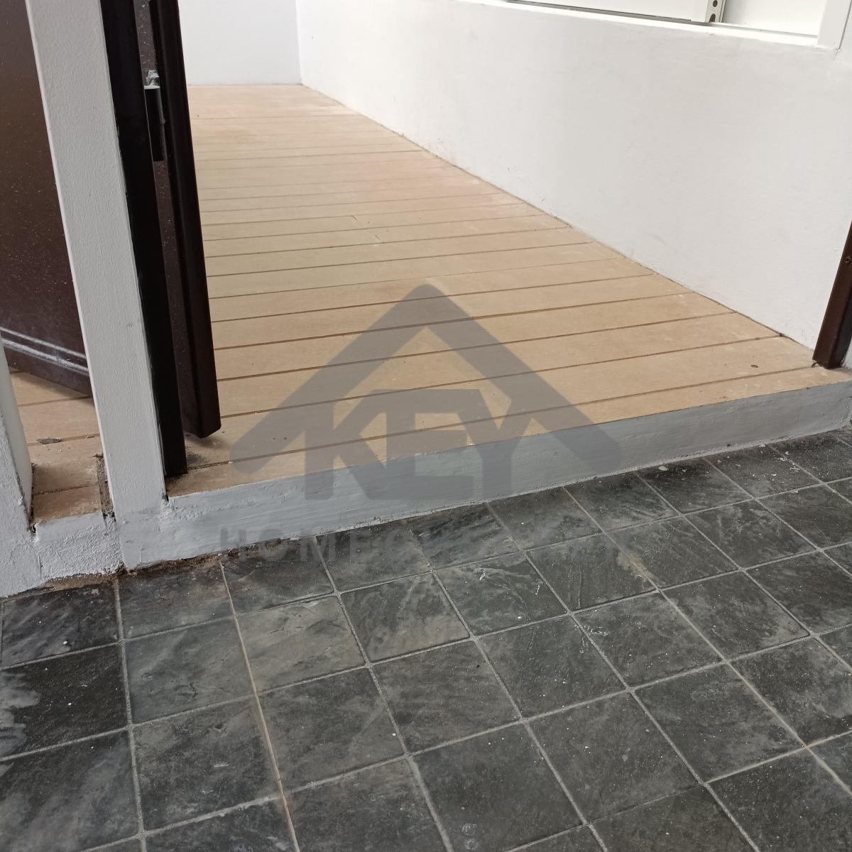 งานภูมิทัศน์และพื้นที่ภายนอกบ้าน